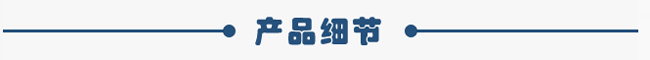 2.2kw倉(cāng)壁振動(dòng)器細(xì)節(jié)